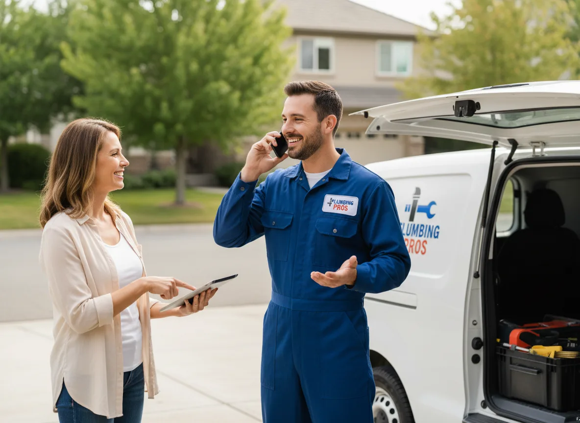 Water Heater Repair Rosenberg, TX FAQs